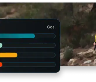 sensor de respiración Tymewear