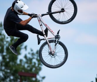 Cómo Guardar tus Joyas de Forma Segura Mientras Practicas Ciclismo