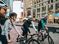 LMJ NYC Ride 12 scaled 1