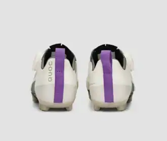 Zapatillas De Mtb Colaboración Entre Maap Y Quoc