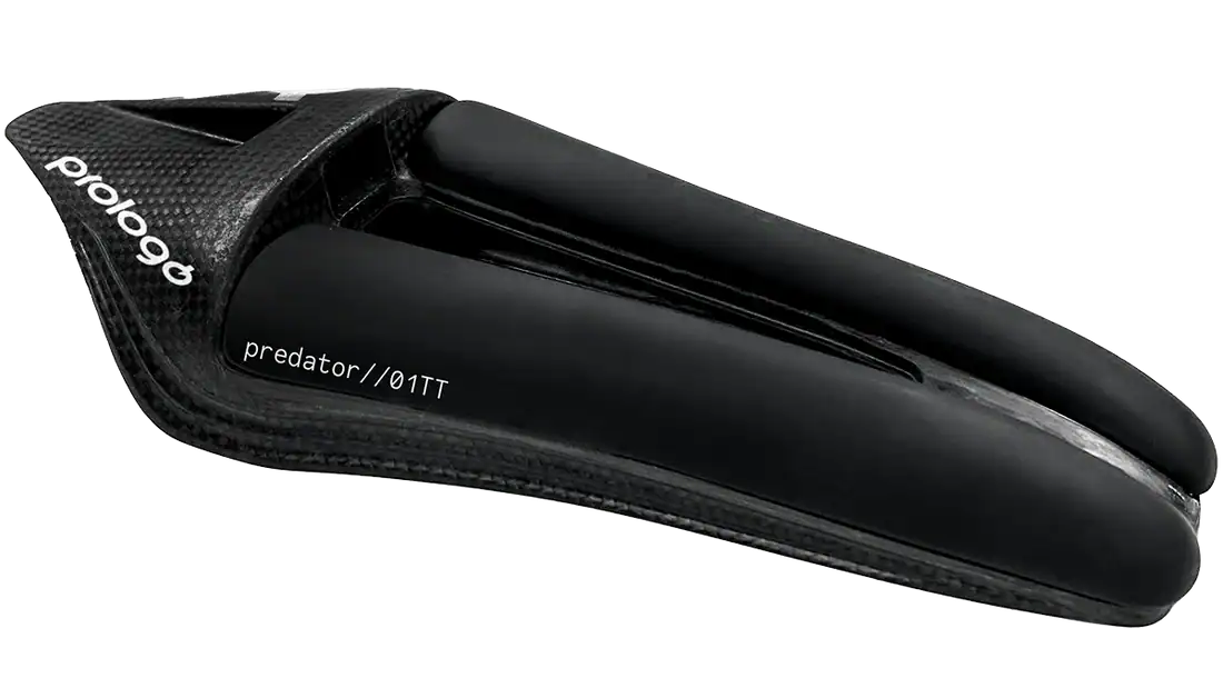 Prólogo Predator 01Tt Ya A La Venta 6 Prólogo Predator 01Tt Ya A La Venta