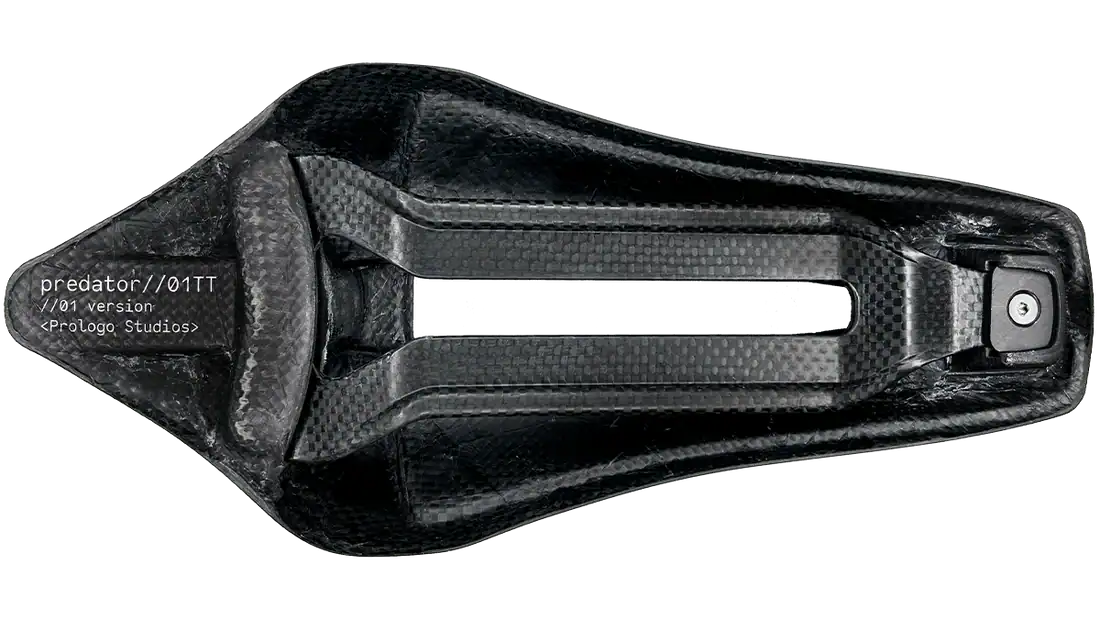 Prólogo Predator 01Tt Ya A La Venta 7 Prólogo Predator 01Tt Ya A La Venta