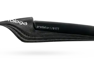Prólogo Predator 01Tt Ya A La Venta