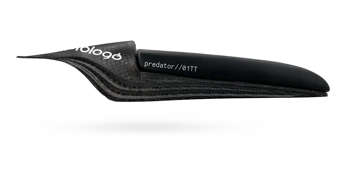 Prólogo Predator 01Tt Ya A La Venta 5 Prólogo Predator 01Tt Ya A La Venta
