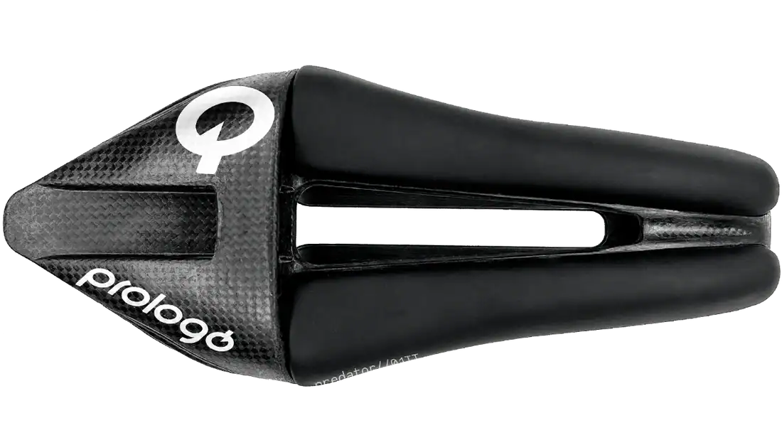 Prólogo Predator 01Tt Ya A La Venta 4 Prólogo Predator 01Tt Ya A La Venta