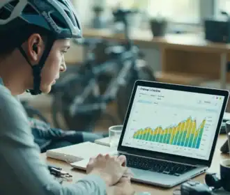 TrainingPeaks gratis