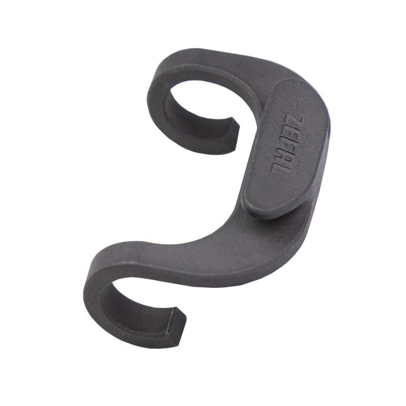 Zéfal Bike Taxi Adapter