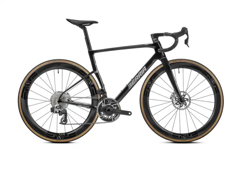 marcas de bicicletas españolas