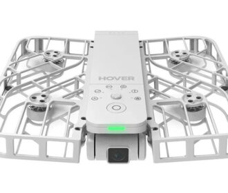 Hoverair X1