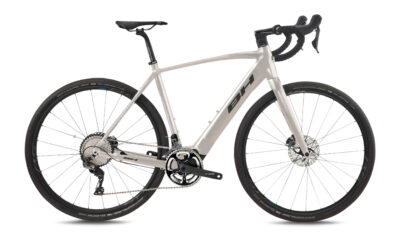 marcas de bicicletas españolas