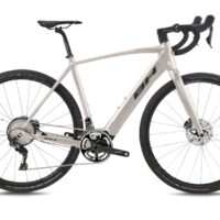 Principales marcas de bicicletas españolas: fabricantes y enlaces directos
