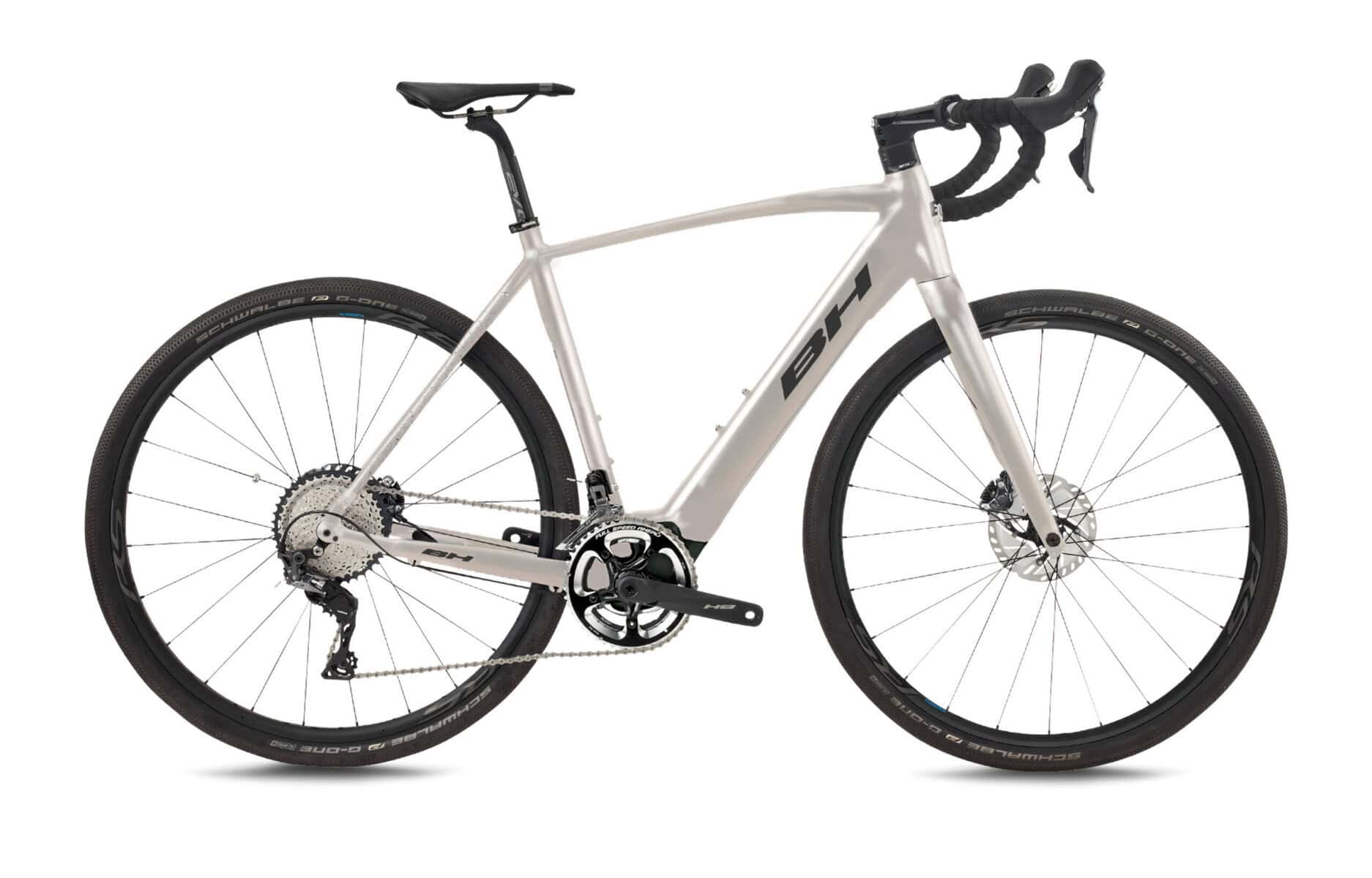 marcas de bicicletas españolas