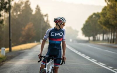 Epo Y Ciclismo 8 Epo Y Ciclismo
