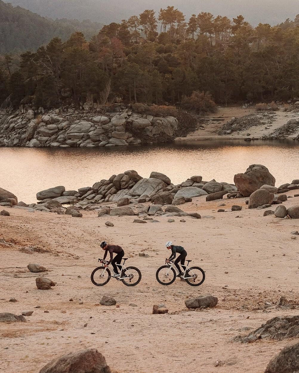 Bicicletas Aurum Modelos 2025: La Evolución De La Excelencia En Ciclismo 10 Experiencia Aurum
