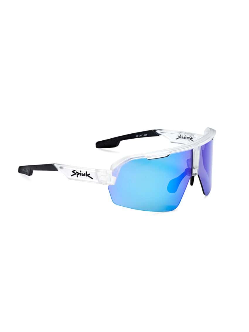 Gafas Spiuk Dabbel: Análisis Y Ofertas 2025 Para Ciclistas 1 Gafas Spiuk Dabbel: Análisis Y Ofertas 2025 Para Ciclistas