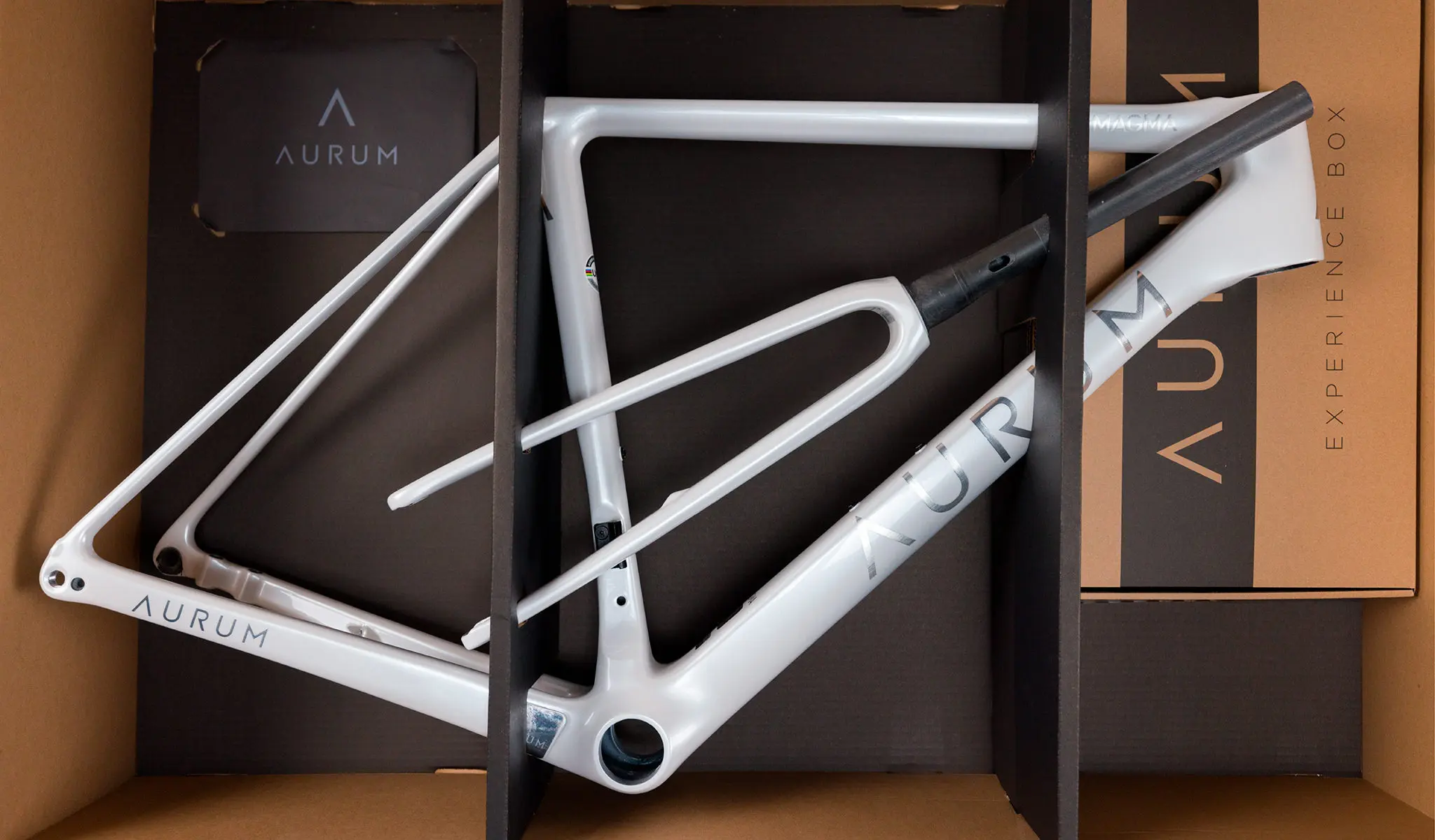 Bicicletas Aurum Modelos 2025: La Evolución De La Excelencia En Ciclismo 9 Pack Aurum