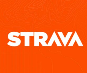 Strava Anuncia La Adquisición De The Breakaway