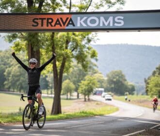 Strava Devuelve Los Koms Robados 1 Strava Devuelve Los Koms Robados