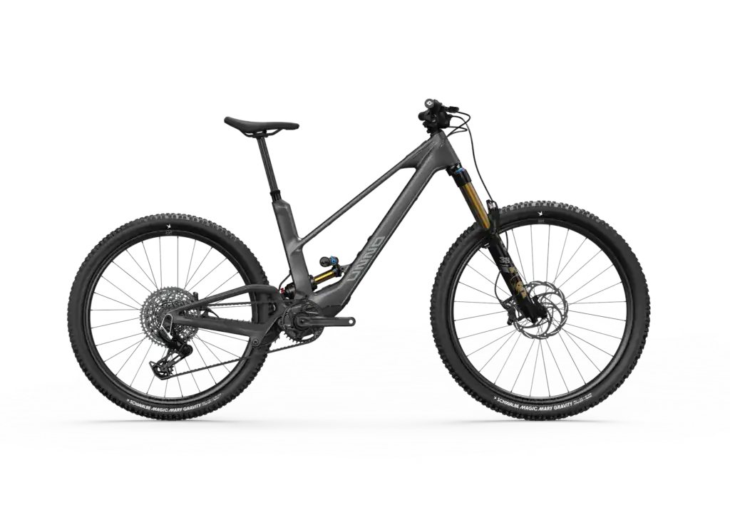 Todas Las Bicicletas Eléctricas Con Motores Dji 4 Todas Las Bicicletas Eléctricas Con Motores Dji