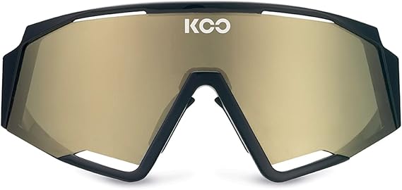 Revisión Gafas De Ciclismo Koo 1 Revisión Gafas De Ciclismo Koo