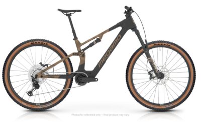 Todas Las Bicicletas Eléctricas Con Motores Dji 5 Todas Las Bicicletas Eléctricas Con Motores Dji