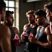 Suplementación con nitratos ¿Cuáles son sus beneficios?