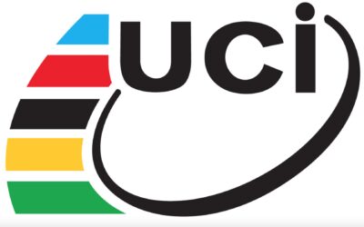 La UCI trae muchas novedades para el 2026