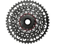 La UCI limitará el desarrollo en carrera