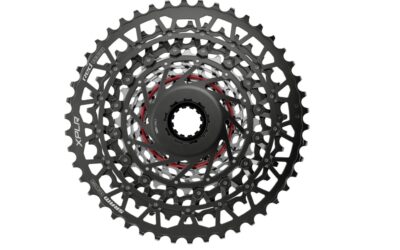 La UCI limitará el desarrollo en carrera