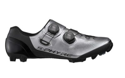 Shimano S-Phyre Xc903S Edición Limitada 2 Shimano S-Phyre Xc903S Edición Limitada
