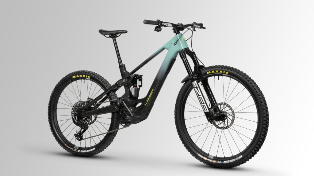 Todas Las Bicicletas Eléctricas Con Motores Dji 3 Todas Las Bicicletas Eléctricas Con Motores Dji