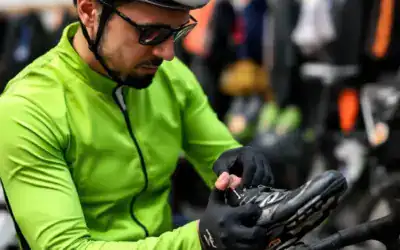Como Cuidar Los Pies Del Ciclista 1 Como Cuidar Los Pies Del Ciclista