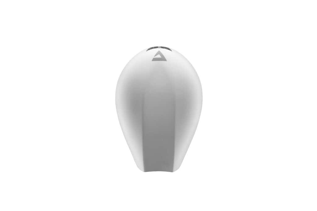 Casco Aerodinámico Giant Rivet Mips 6 Casco Aerodinámico Giant Rivet Mips