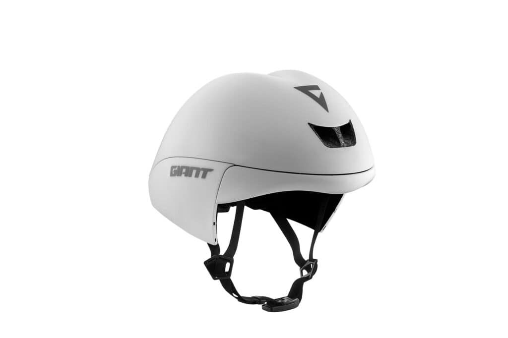 Casco Aerodinámico Giant Rivet Mips 4 Casco Aerodinámico Giant Rivet Mips
