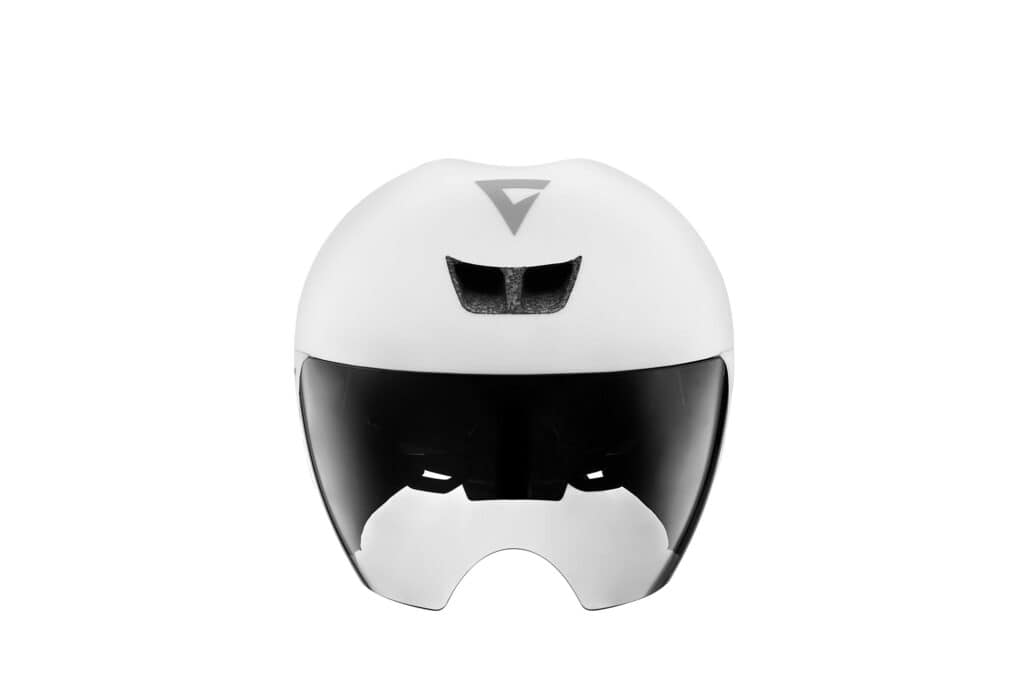 Casco Aerodinámico Giant Rivet Mips 1 Casco Aerodinámico Giant Rivet Mips