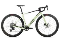 Orbea Terra 2025