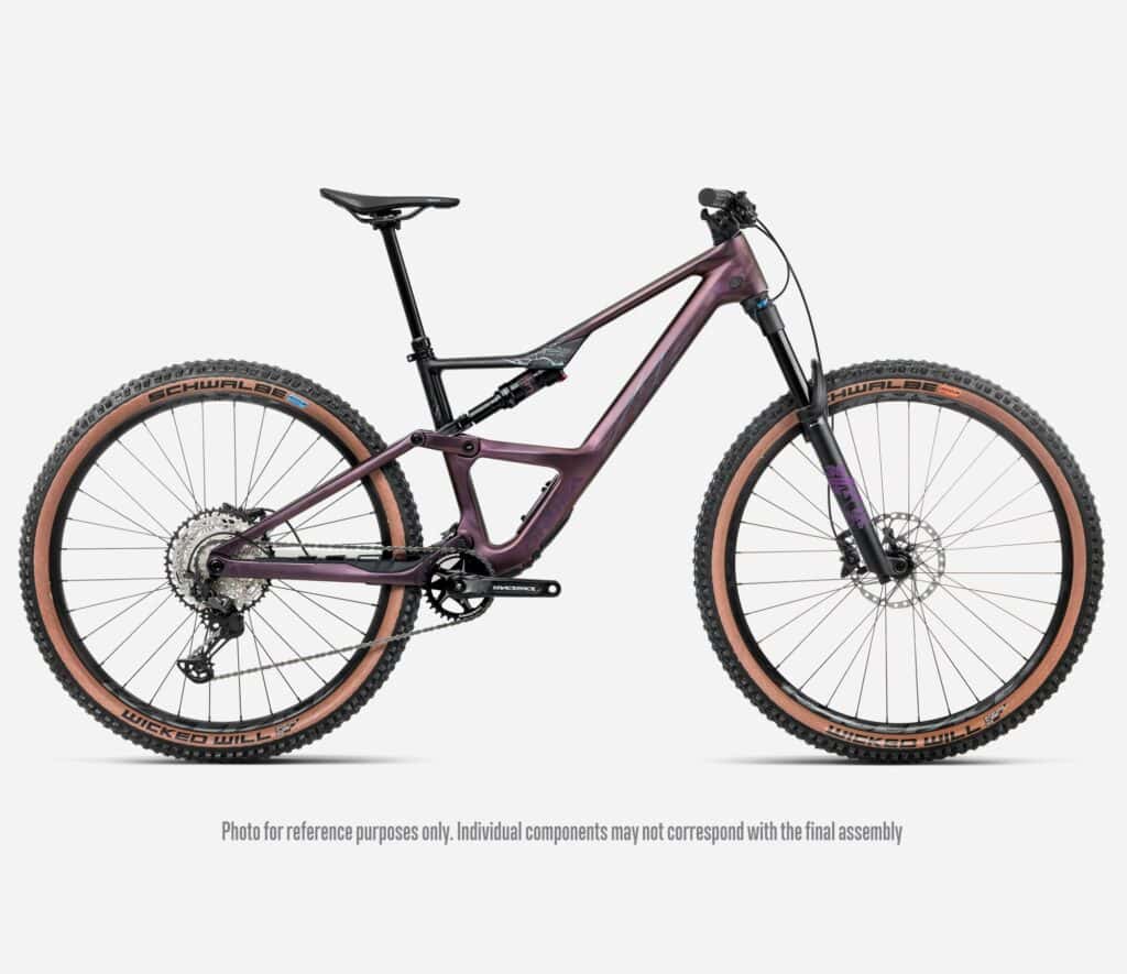 Orbea Occam Sl Y Lt 2026 1 Orbea Occam Sl Y Lt 2026