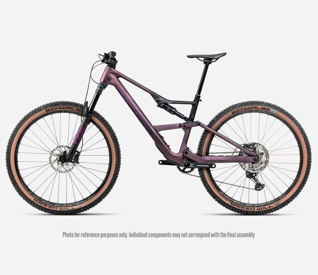 Orbea Occam Sl Y Lt 2026 6 Orbea Occam Sl Y Lt 2026
