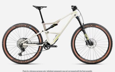 Orbea Occam Sl Y Lt 2026 1 Orbea Occam Sl Y Lt 2026