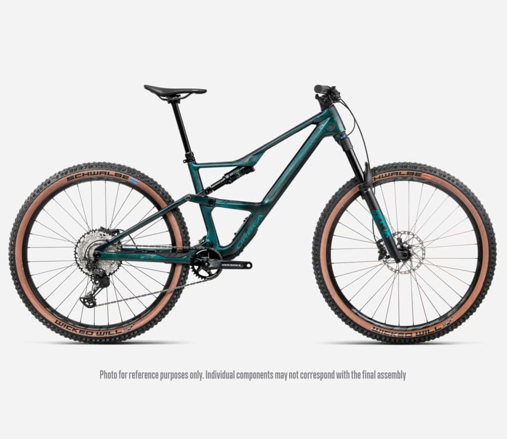 Orbea Occam Sl Y Lt 2026 4 Orbea Occam Sl Y Lt 2026