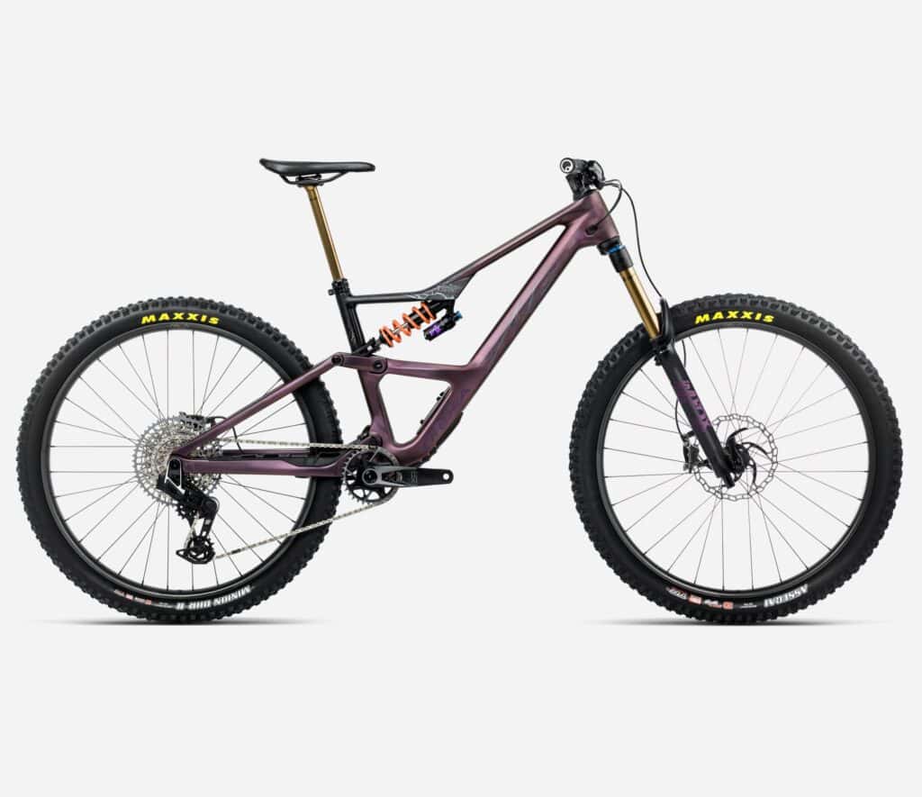 Orbea Occam Sl Y Lt 2026 3 Orbea Occam Sl Y Lt 2026