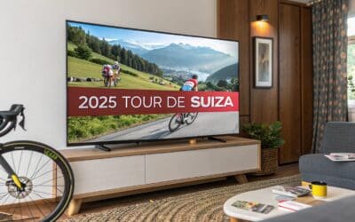 Donde Ver El Tour De Suiza 2025 2 Donde Ver El Tour De Suiza 2025