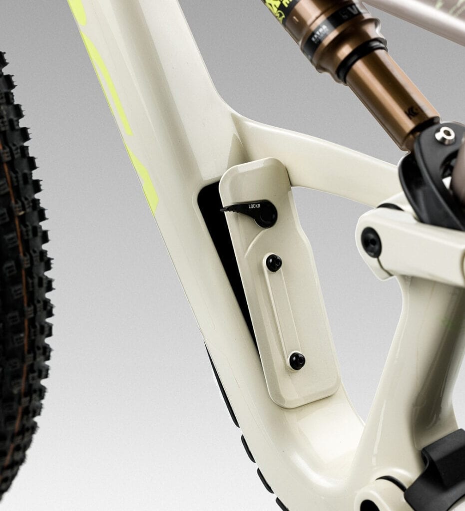 Orbea Occam Sl Y Lt 2026 2 Orbea Occam Sl Y Lt 2026