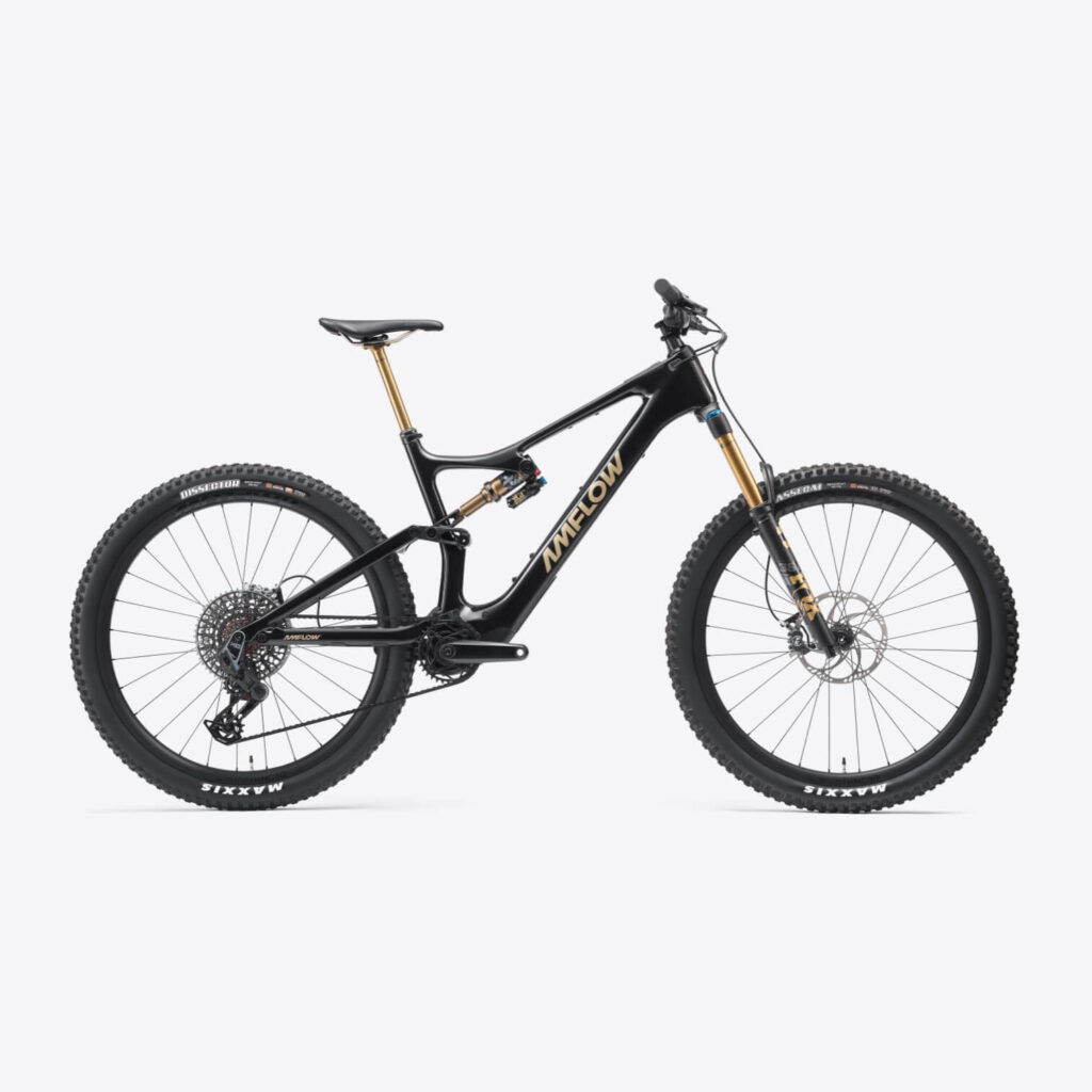 Amflow Pl Carbon 7 Amflow Pl Carbon