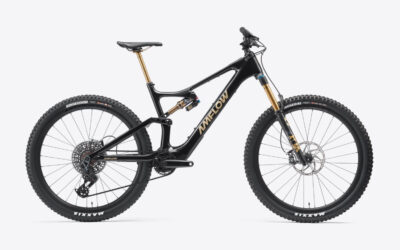 Amflow Pl Carbon 3 Amflow Pl Carbon