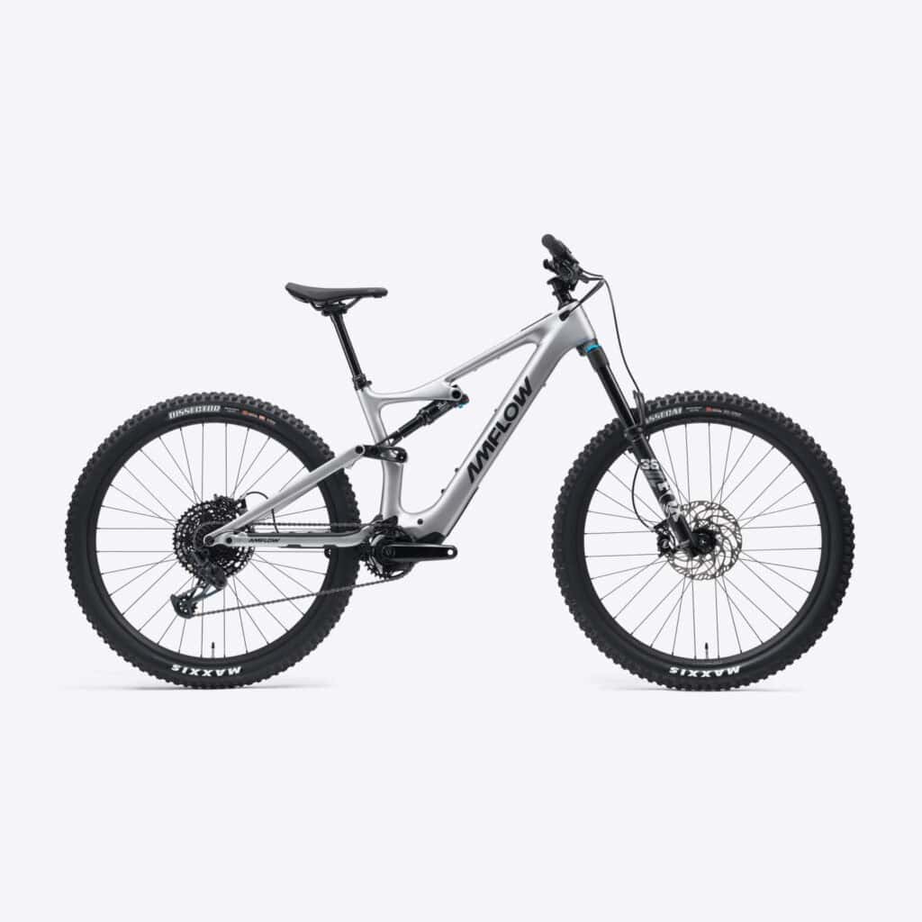 Amflow Pl Carbon 1 Amflow Pl Carbon