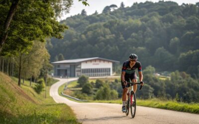 Porque Los Ciclistas No Deben Ir Al Gimnasio 1 Porque Los Ciclistas No Deben Ir Al Gimnasio