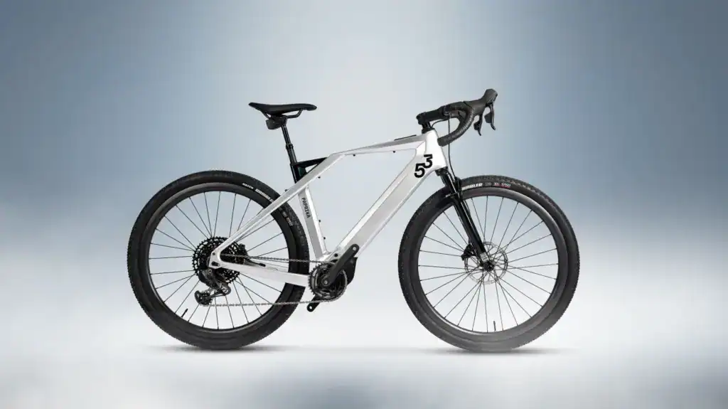Todas Las Bicicletas Eléctricas Con Motores Dji 7 Todas Las Bicicletas Eléctricas Con Motores Dji
