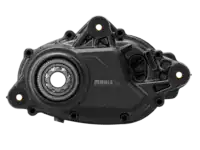 Motor central Mahle M40
