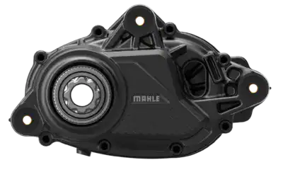 Motor central Mahle M40